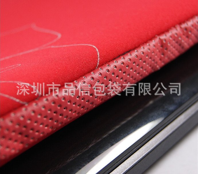 259148220_1230219398