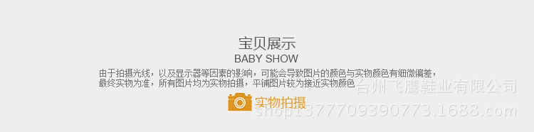 show_01