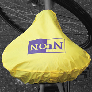 Seatcover
