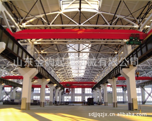 178d1e10c1733b6a779e8b4ccf28d3