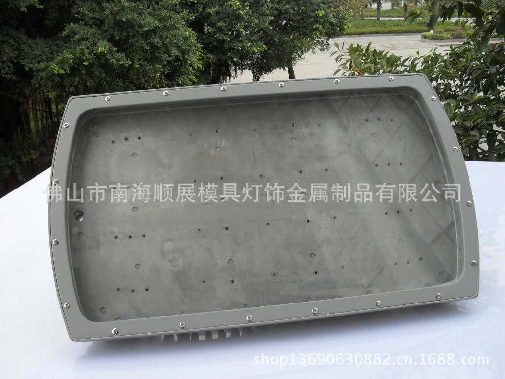 SDC13906