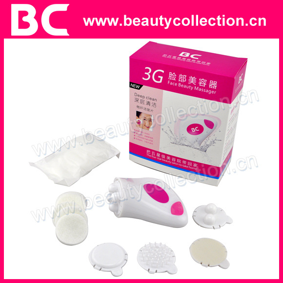 BC-1018 (12)