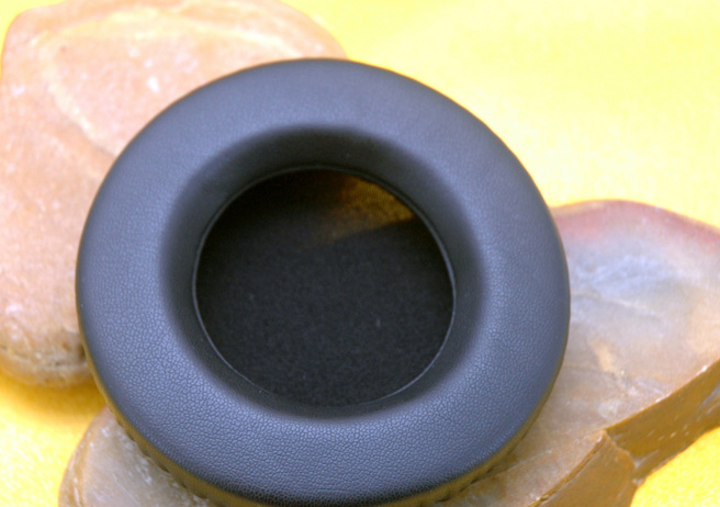 听力防护-AKG耳机套-听力防护尽在阿里巴巴