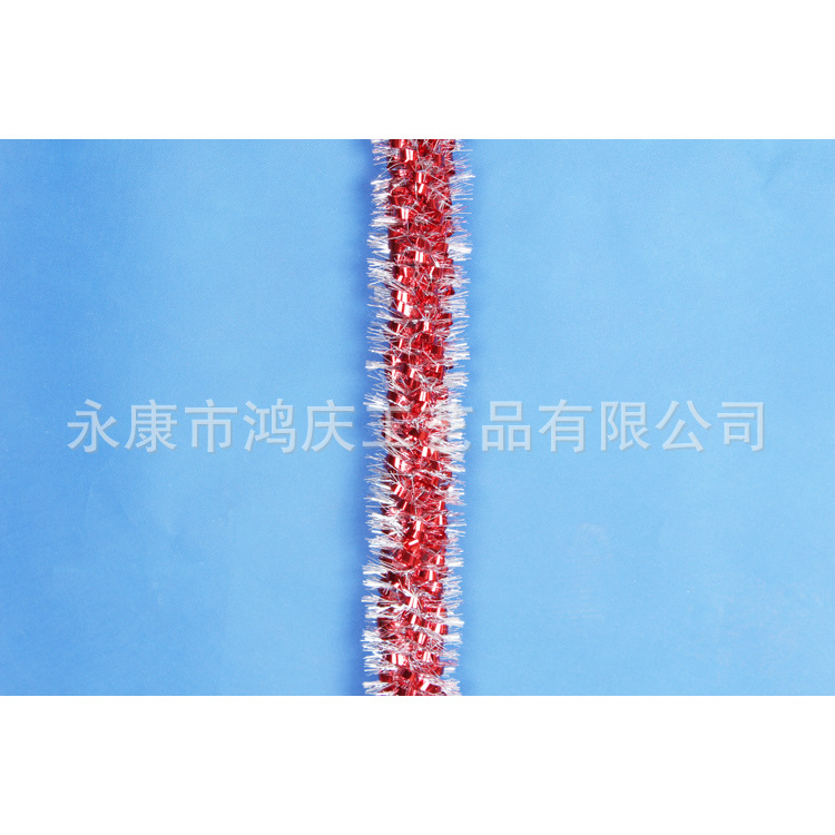 照片 510