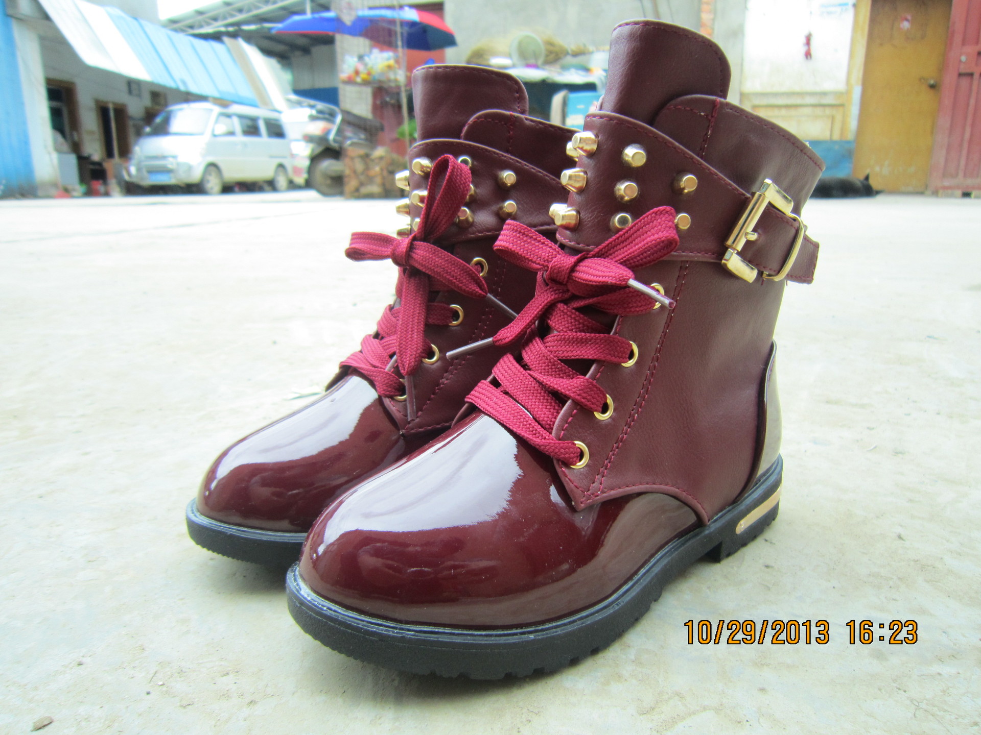 undefined