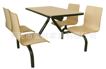 JB-FF115C