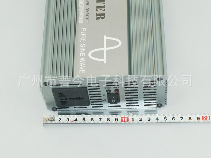 BEP1000S-6