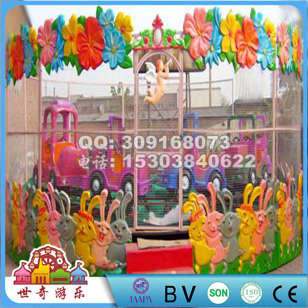 欢乐喷球车_副本_副本