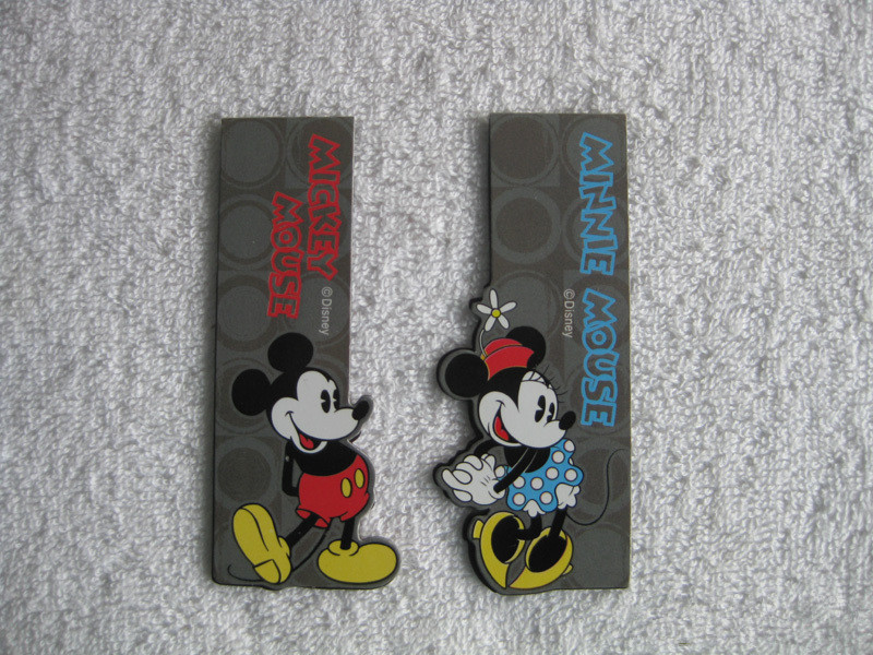 287858257_280216715_副本