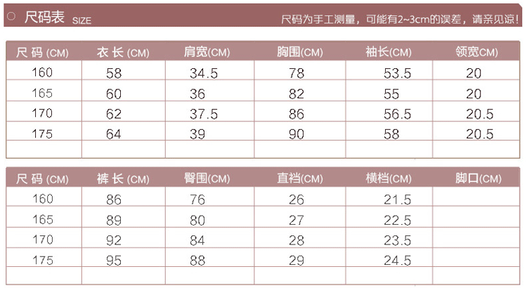 未標題-3_04