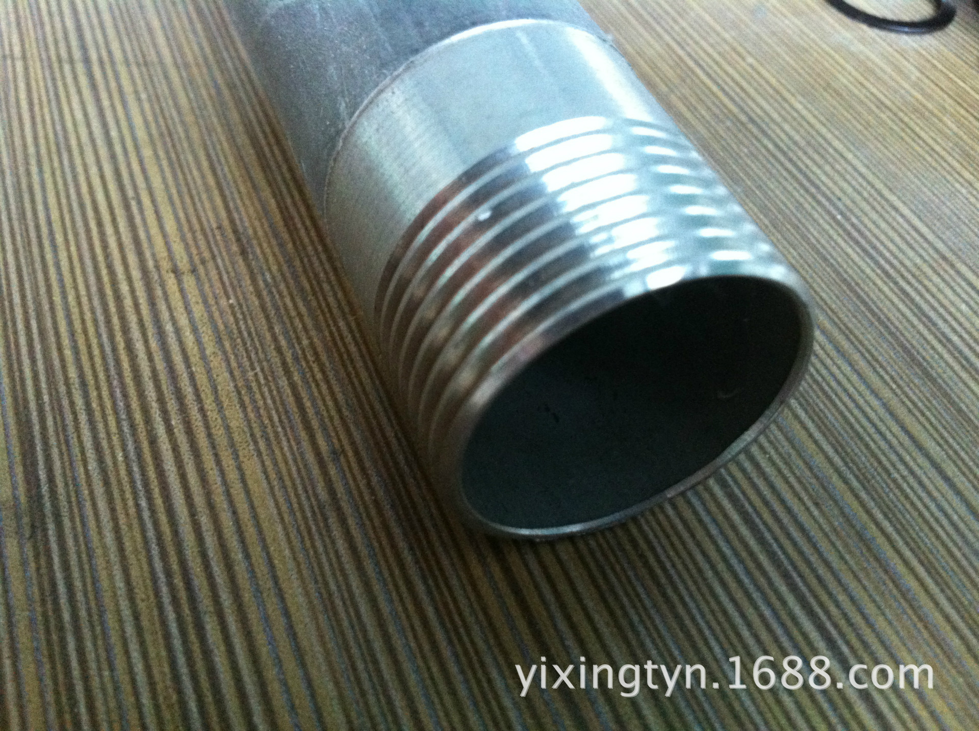 PIC_20120806_133726_387