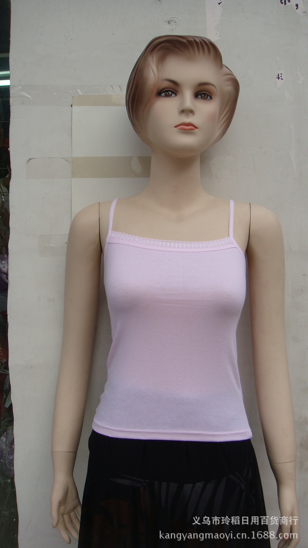 DSC05581