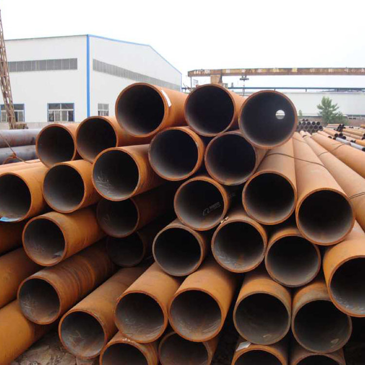 低价供应山东聊城20G高压锅炉管GB5310规格