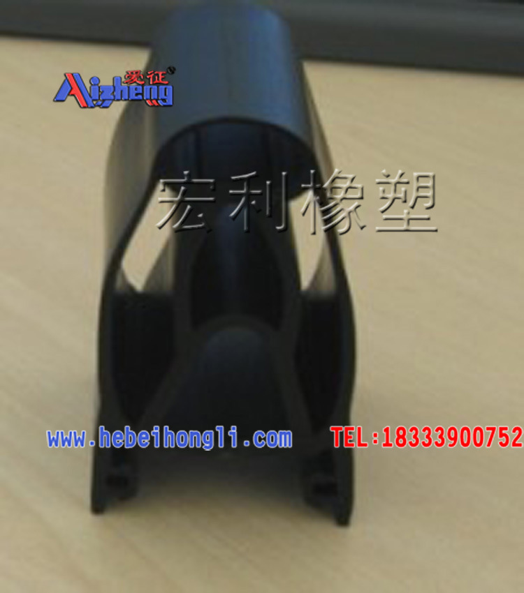 8NQZQ4LAC%WM4O007BCZUN3