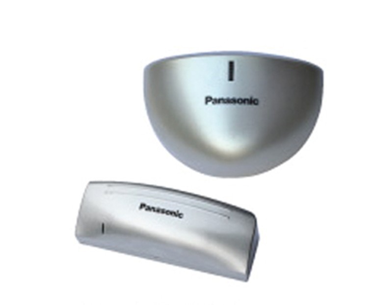 感应开关-自动门探头,松下自动门感应器,松下探