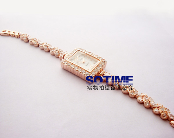 T2Q6pqXnhXXXXXXXXX_!!23521154