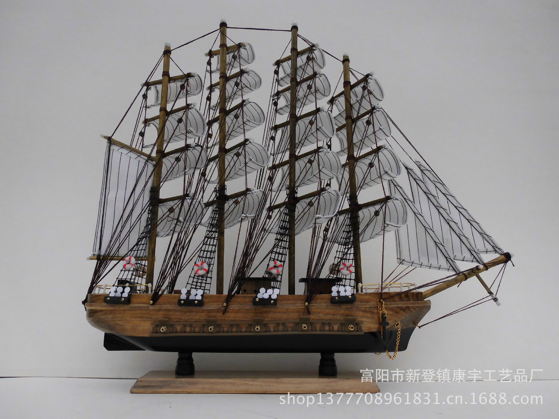 CIMG0891
