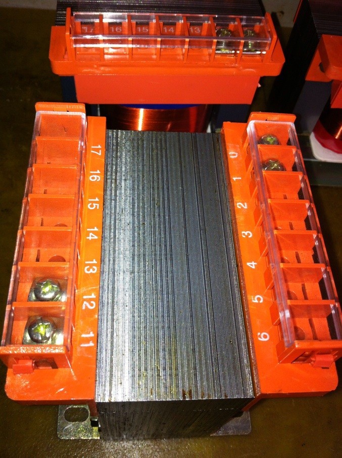 QQ图片20130925073526