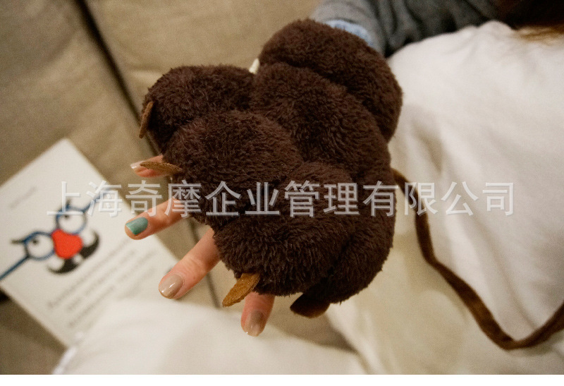 熊手套_05