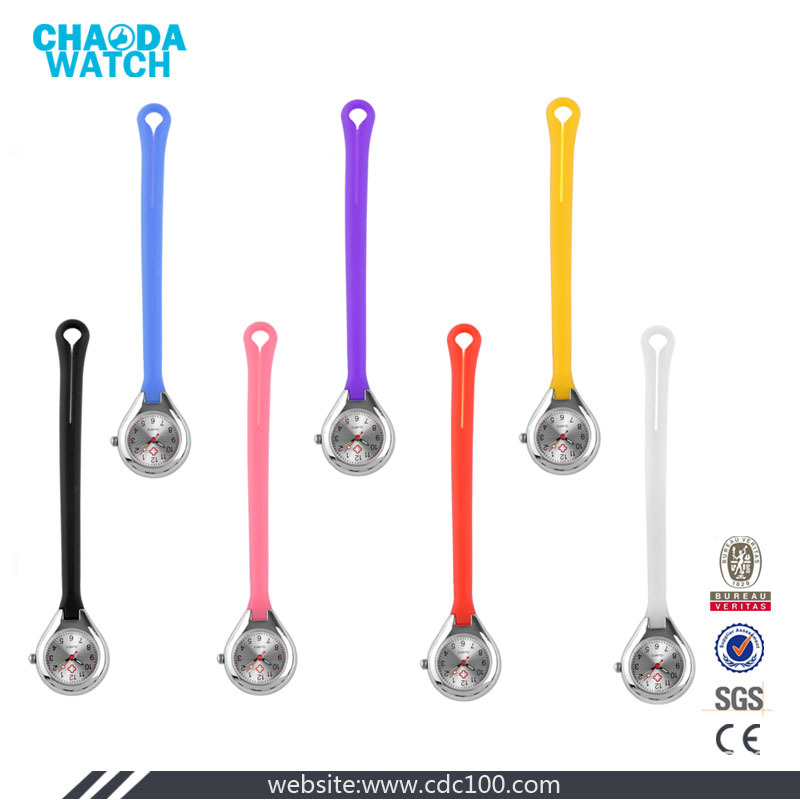 CDX3749