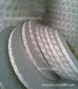 fc1f4134970a304eb7d2b1acd1c8a7