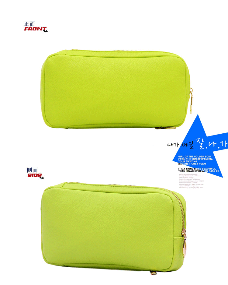 T2OclmXvtXXXXXXXXX_!!849566063