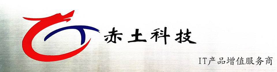 e35faa971f3eda1ae413bc4b97a0b8