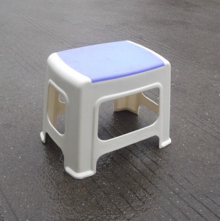 批发采购其他居家日用-小塑料凳批发采购-其他