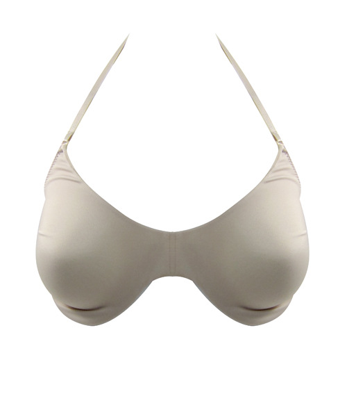 【杂款清货!多种<em>穿法</em>原单<em>超薄</em>款大码内衣 外码