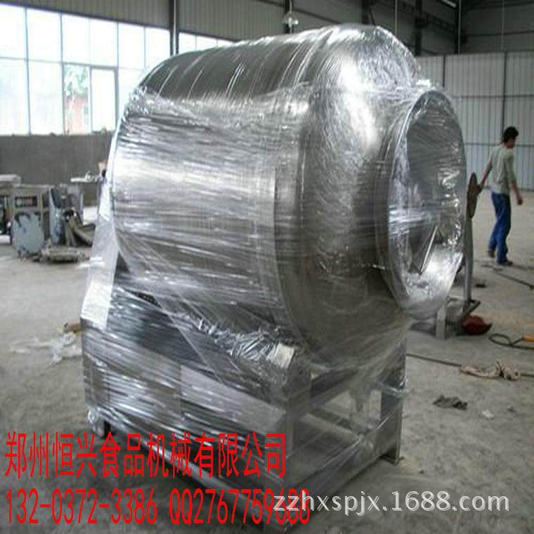 郑州恒兴食品机械有限公司设备�? height=