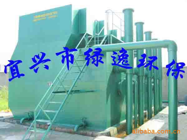 煤-乌海中硫肥煤、山西大同弱粘煤--阿里巴巴采