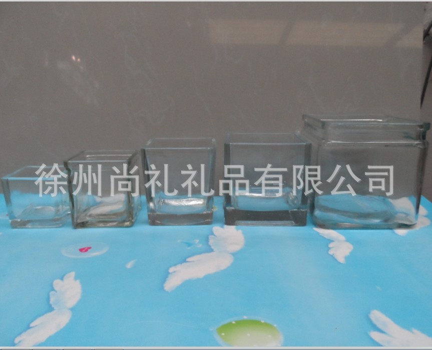 QQ图片20131019142557