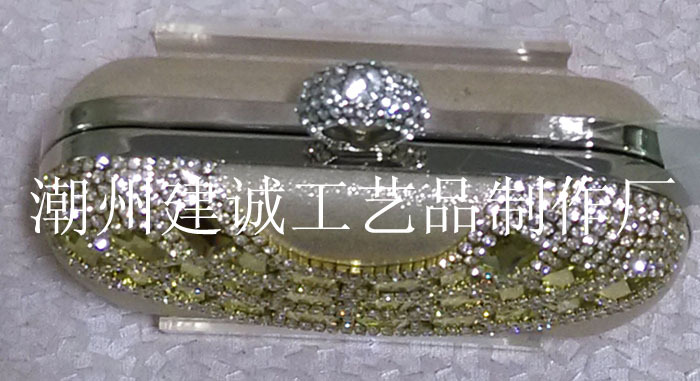 02236-2俯