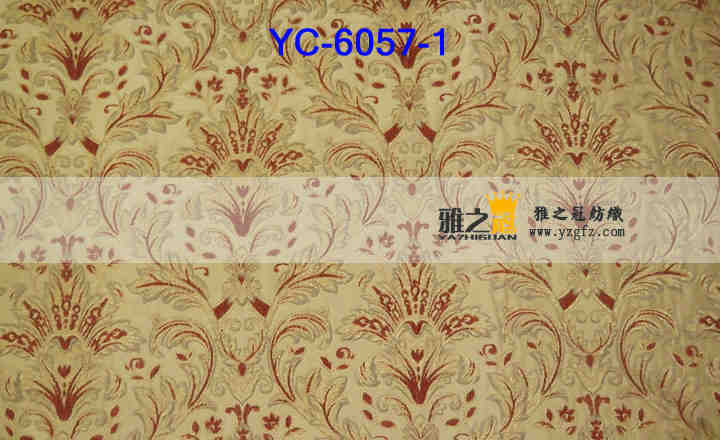 YC-6057-1（1）