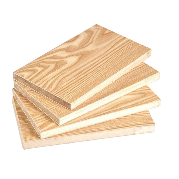 高品质细木工板 价格最优 阳湖木业生产优质细