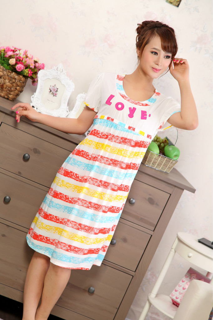 【<em>怜爱贝儿</em>月子服新款人棉月子服哺乳<em>睡衣</em>】价