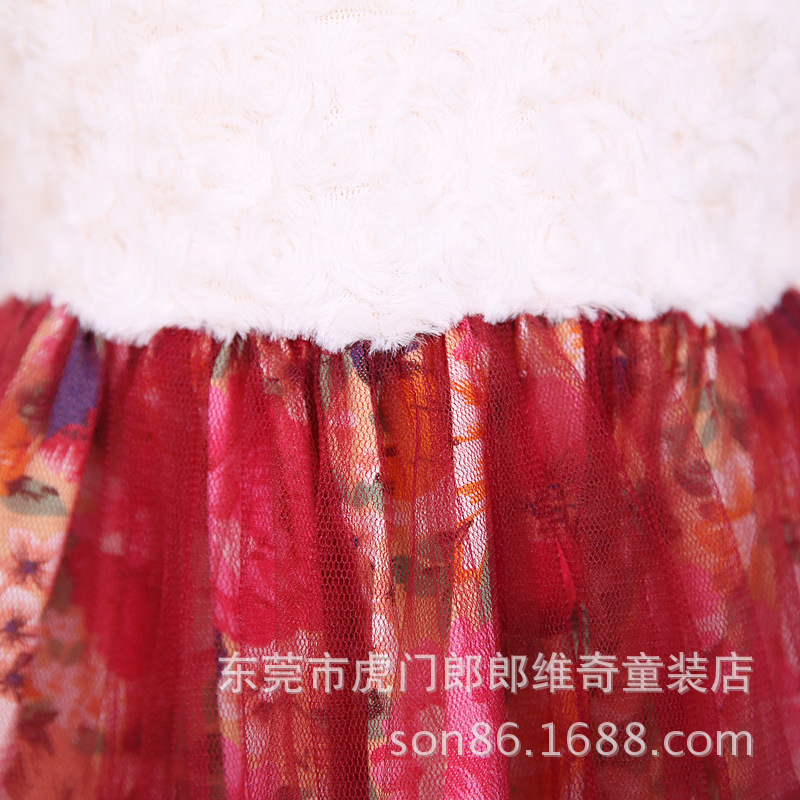 4U6A9842
