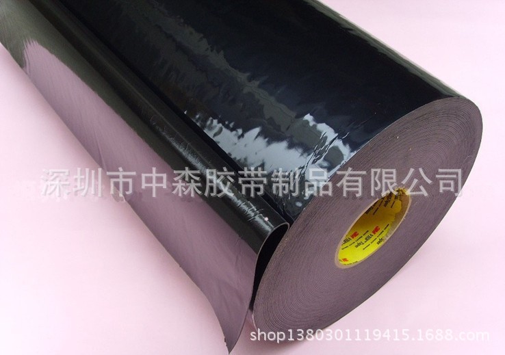 QQ图片20131020103554