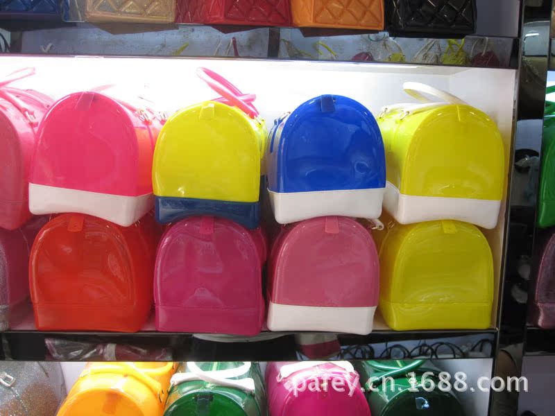 undefined