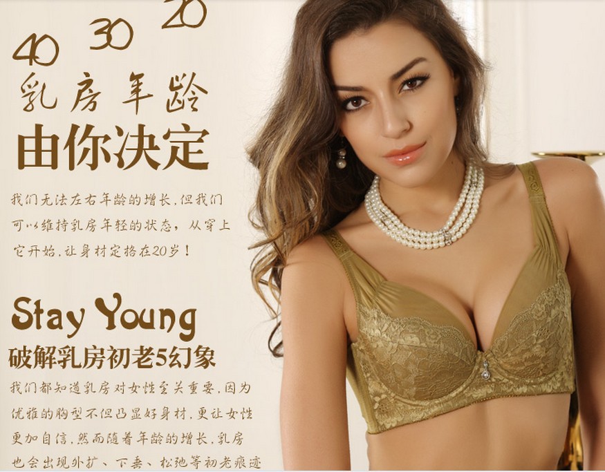 QQ截圖20131127152124