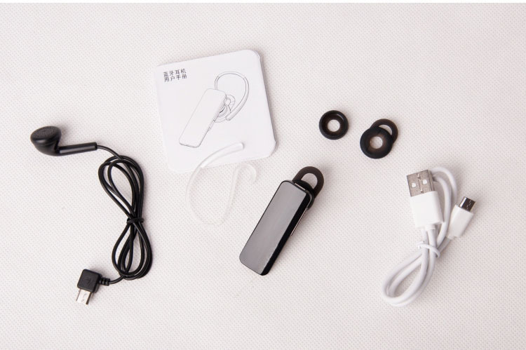 T224YUXcdbXXXXXXXX_!!755252462