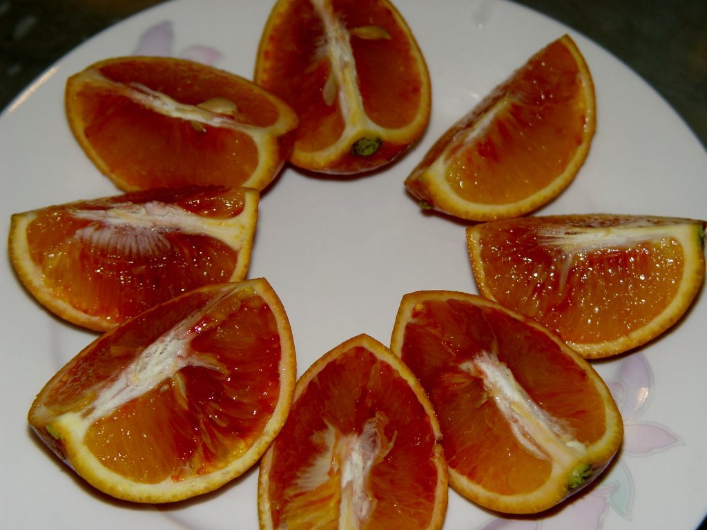 血橙-澳洲正品Swisse液体胶原蛋白500ml+天然