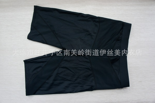 【日本<em>内裤</em>/内衣/<em>瑜伽裤</em>/健美裤/打底裤/提臀收