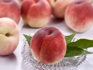 果蔬汁-水蜜桃汁,浓缩桃汁,水蜜桃浓缩果汁-果