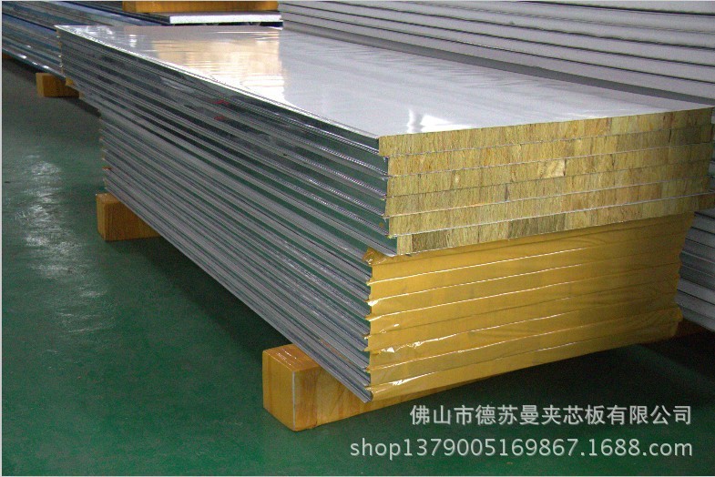 QQ图片20130726104318