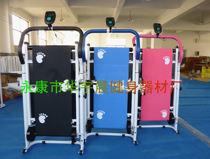 4%R3W(W[ZI5YHBACXK5MY%K_副本