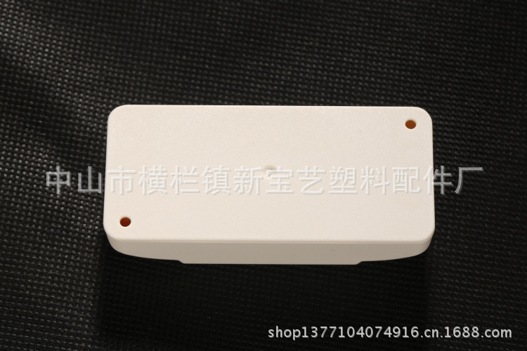 899C6062