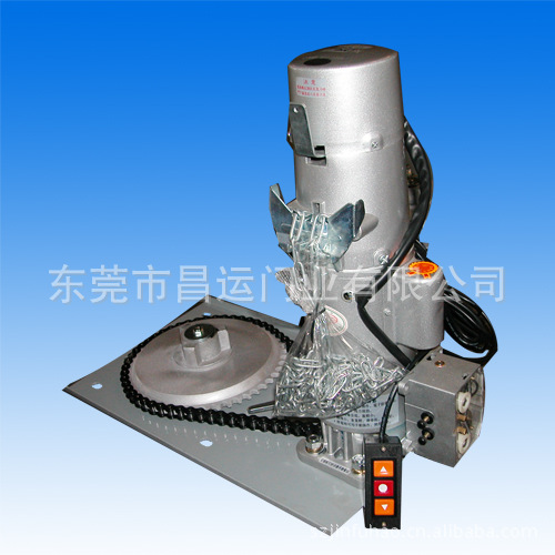 jg1000