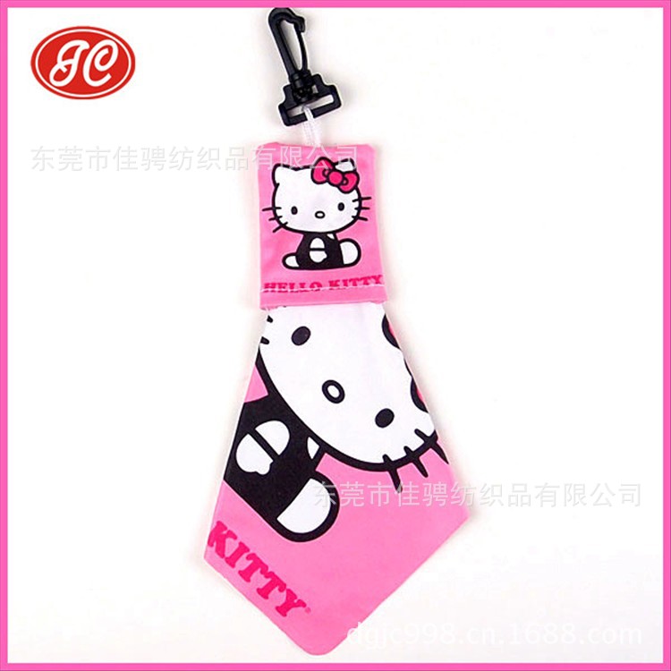 P9262555_旋转_副本