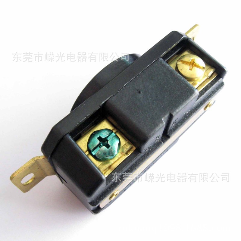 WJ-6322B (3)